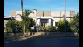 Hotels in Don Torcuato